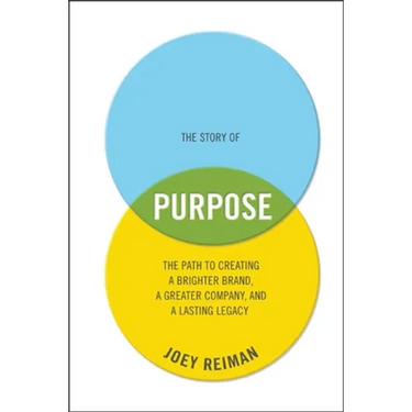 The Story of Purpose