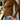 9a387f4e-6545-4c6c-9d12-b09f89b2f443-Max