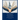 Lessons and Conclusions From the History of Navy and Military Doctrinal Development