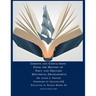 Lessons and Conclusions From the History of Navy and Military Doctrinal Development