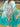 9a3c291b-e125-4aa0-8c36-aa2e87cac27b-Max