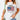 9a3dfe6a9771460787d3dcd5fecc7573-Max