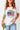 9a3dfe6a9771460787d3dcd5fecc7573-Max