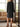 9a3f3628-1717-49dd-87a3-a0d17d546c51-Max
