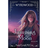 Jumping the Moon