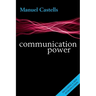 Communication Power