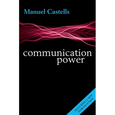 Communication Power