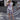 9a4321862fa2489eab3541ca8d8a5f31-Max
