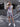 9a4321862fa2489eab3541ca8d8a5f31-Max