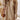9a479dbd-481d-4469-982f-1cbdaf689f8c-Max