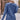 9a49704f19494b159c11e64e6c490092-Max