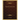 Hindu Poems Of Toru Dutt
