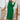 9a5538b3aae449d892962e8add137631-Max