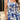 9a55bc81-3929-47cd-ad6e-030423fb3bc2-Max