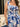 9a55bc81-3929-47cd-ad6e-030423fb3bc2-Max