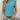 9a67b062-ee8b-4ba7-86f8-650bdf5ece3a-Max