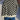 9a6ca6b5-2f1a-4dde-9533-e4eaa9cadd72-Max