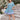 9a738125-6f1f-4b5a-9d7a-3755ae9b81d6-Max