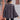 9a7bfded-7da7-4514-b95a-b5d4279e32a0-Max