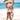 9a803762-7727-4673-ad7a-32e0cb35cc1a-Max-Origin
