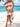9a803762-7727-4673-ad7a-32e0cb35cc1a-Max-Origin