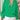 9a894cdf-47d0-4066-b0a8-184d1cf0dc7c-Max