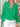 9a894cdf-47d0-4066-b0a8-184d1cf0dc7c-Max