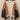 9a8a81dd-fa63-4ec6-bdd4-75b988eb7b21-Max