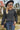 9a8c9e9d-3051-4c68-9d25-87d19b8479fc-Max