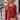 9a8fb9d9-b4de-4345-9d31-79c67399e4b9-Max