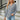 9a90202824a54ab4a78276cc6efc30c0-Max