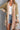 9a943bed-00f0-45ac-976f-82bd9b237fb1-Max