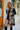 9a948348a4bb4825a7e87acd662b5629-Max
