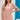 9a97f2fe-d414-4fc6-b267-252d9cf73a96-Max