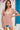 9a97f2fe-d414-4fc6-b267-252d9cf73a96-Max