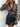 9a9c8c9e-a055-4bb8-a5d4-ac5adf578147-Max