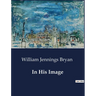 In His Image
