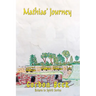 Mathias' Journey