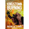 Kingstown Burning