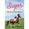 Sugar: My Journey Home
