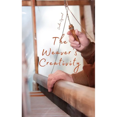 The Weaver's Creativity