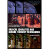 Radical Equalities and Global Feminist Filmmaking: An Anthology