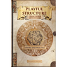 Playful Structure - A Game Design Methodology: Theory and Practice