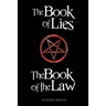 The Book of the Law and the Book of Lies