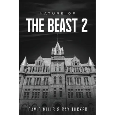 Nature Of The Beast Continues