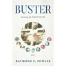 Buster: Growing Up With HI IQ TBI