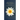 Bringing Meditation to Life: 108 Teachings on the Path of Zen Practice