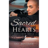 Sacred Hearts