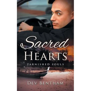 Sacred Hearts
