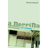 A Derrida Dictionary